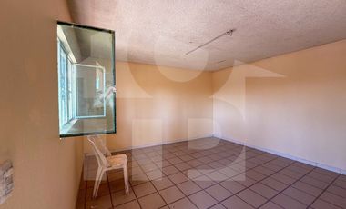 Casa en Venta, Felipe Ángeles, El Salto, Jalisco