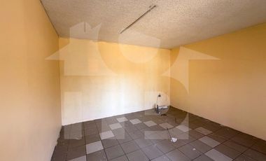 Casa en Venta, Felipe Ángeles, El Salto, Jalisco