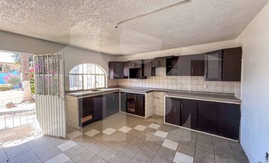 Casa en Venta, Felipe Ángeles, El Salto, Jalisco