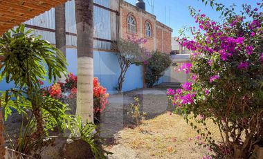 Casa en Venta, Felipe Ángeles, El Salto, Jalisco