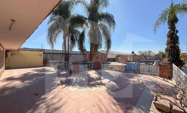 Casa en Venta, Felipe Ángeles, El Salto, Jalisco