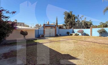 Casa en Venta, Felipe Ángeles, El Salto, Jalisco