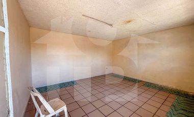 Casa en Venta, Felipe Ángeles, El Salto, Jalisco