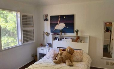 Venta casa en Los Robles, Lerma Edo. de Mex.