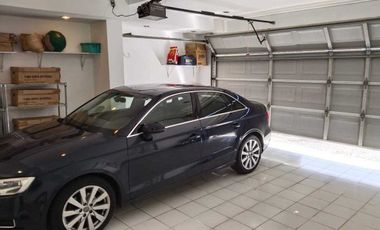 Venta casa en Los Robles, Lerma Edo. de Mex.