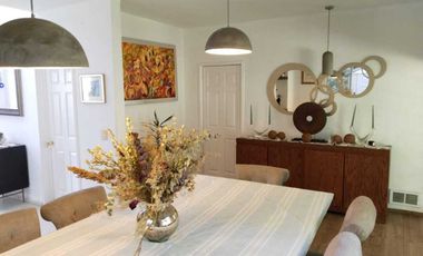 Venta casa en Los Robles, Lerma Edo. de Mex.