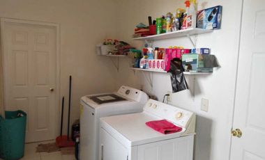 Venta casa en Los Robles, Lerma Edo. de Mex.