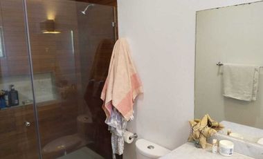 Venta casa en Los Robles, Lerma Edo. de Mex.