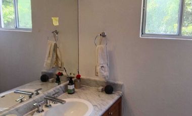 Venta casa en Los Robles, Lerma Edo. de Mex.