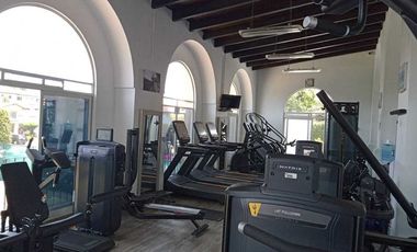 Venta casa en Los Robles, Lerma Edo. de Mex.