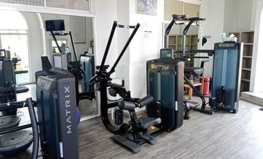 Venta casa en Los Robles, Lerma Edo. de Mex.