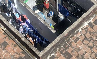Edificio - Casona en Venta, Centro Puebla con 22 departamentos