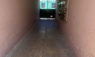 Edificio - Casona en Venta, Centro Puebla con 22 departamentos