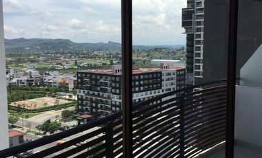 Departamento en Venta en Hotel Sonata Lomas de Angelópolis PISO 9Puebla
