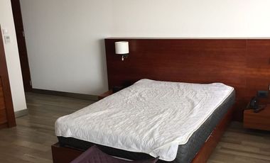 Departamento en Venta en Hotel Sonata Lomas de Angelópolis PISO 9Puebla