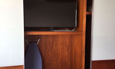 Departamento en Venta en Hotel Sonata Lomas de Angelópolis PISO 9Puebla