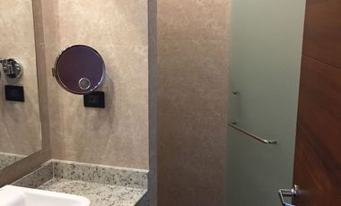 Departamento en Venta en Hotel Sonata Lomas de Angelópolis PISO 9Puebla