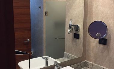 Departamento en Venta en Hotel Sonata Lomas de Angelópolis PISO 9Puebla