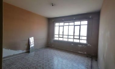 Edificio en Venta,  área comercial y departamentos. Centro de Puebla.