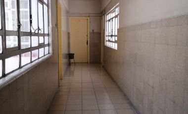 Edificio en Venta,  área comercial y departamentos. Centro de Puebla.