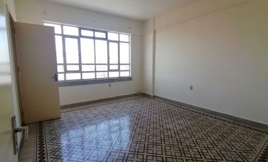 Edificio en Venta,  área comercial y departamentos. Centro de Puebla.