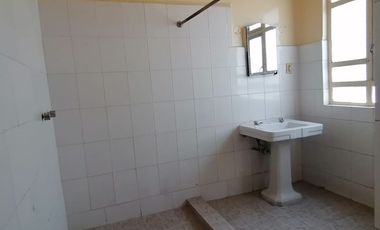 Edificio en Venta,  área comercial y departamentos. Centro de Puebla.
