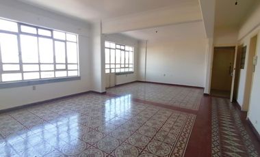 Edificio en Venta,  área comercial y departamentos. Centro de Puebla.