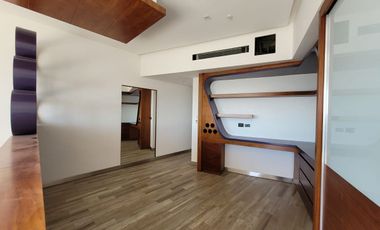 Departamento en Venta  Hotel Sonata Lomas de Angelópolis PISO 12