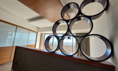 Departamento en Venta  Hotel Sonata Lomas de Angelópolis PISO 12