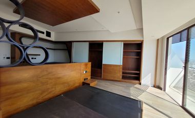 Departamento en Venta  Hotel Sonata Lomas de Angelópolis PISO 12