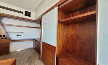 Departamento en Venta  Hotel Sonata Lomas de Angelópolis PISO 12