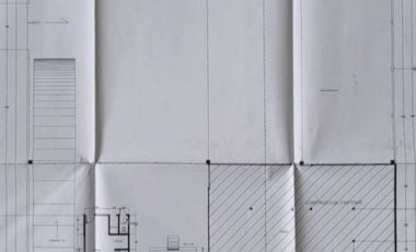 ATREVETE A CRECER TU NEGOCIO