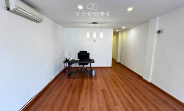EDIFICIO PARA OFICINAS EN VENTA, ANZURES, MIGUEL HIDALGO, CIUDAD DE MÉXICO