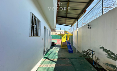 CASA EN VENTA EN AV. NACIONES UNIDAS, PARQUE DE LA CASTELLANA, ZAPOPAN