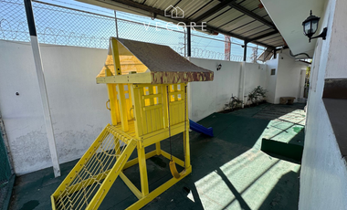CASA EN VENTA EN AV. NACIONES UNIDAS, PARQUE DE LA CASTELLANA, ZAPOPAN