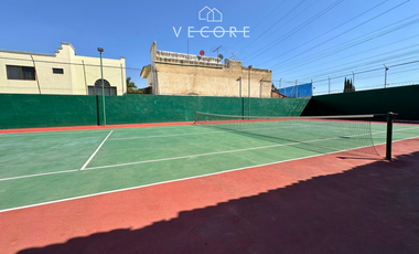 CASA EN VENTA EN AV. NACIONES UNIDAS, PARQUE DE LA CASTELLANA, ZAPOPAN