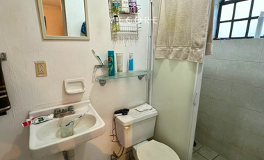 CASA EN VENTA EN AV. NACIONES UNIDAS, PARQUE DE LA CASTELLANA, ZAPOPAN