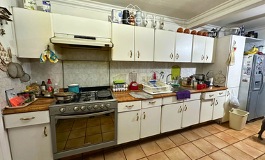 CASA EN VENTA EN AV. NACIONES UNIDAS, PARQUE DE LA CASTELLANA, ZAPOPAN