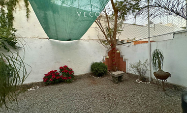 CASA EN VENTA EN AV. NACIONES UNIDAS, PARQUE DE LA CASTELLANA, ZAPOPAN