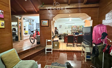CASA EN VENTA EN AV. NACIONES UNIDAS, PARQUE DE LA CASTELLANA, ZAPOPAN