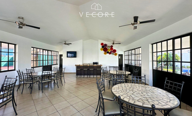 CASA EN VENTA EN AV. NACIONES UNIDAS, PARQUE DE LA CASTELLANA, ZAPOPAN