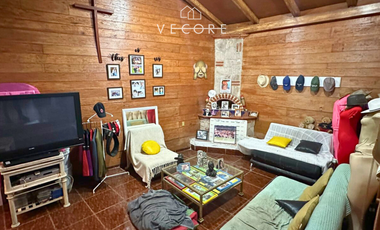 CASA EN VENTA EN AV. NACIONES UNIDAS, PARQUE DE LA CASTELLANA, ZAPOPAN