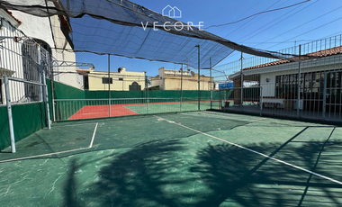 CASA EN VENTA EN AV. NACIONES UNIDAS, PARQUE DE LA CASTELLANA, ZAPOPAN