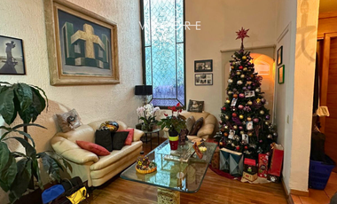 CASA EN VENTA EN AV. NACIONES UNIDAS, PARQUE DE LA CASTELLANA, ZAPOPAN