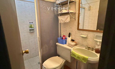 CASA EN VENTA EN AV. NACIONES UNIDAS, PARQUE DE LA CASTELLANA, ZAPOPAN