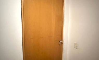 Hermoso departamento en venta en Residencial Palmas Torre II