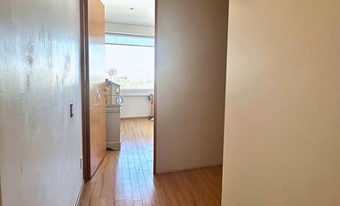 Hermoso departamento en venta en Residencial Palmas Torre II