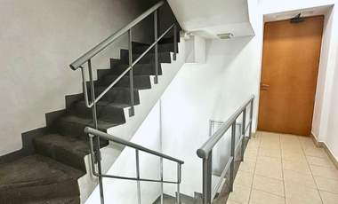 Hermoso departamento en venta en Residencial Palmas Torre II