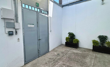 Hermoso departamento en venta en Residencial Palmas Torre II