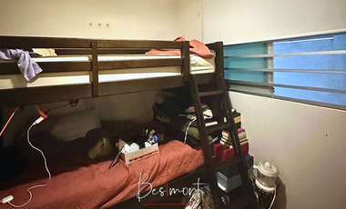 Hermoso departamento en venta en Residencial Palmas Torre II